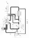 Fig. 02 - Variable flow valve for turbochargers