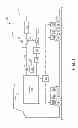 Fig. 02 - Systems and methods for a hydraulically actuated engine valve