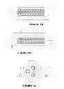 Fig. 02 - LIQUID METAL THERMAL STORAGE SYSTEM AND METHOD