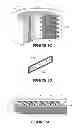 Fig. 07 - LIQUID METAL THERMAL STORAGE SYSTEM AND METHOD