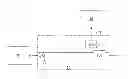 Fig. 01 - Transient liquid pressure power generation systems and associated devices and methods