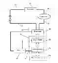 Fig. 01 - Efficient temperature forcing of semiconductor devices under test