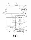 Fig. 02 - Efficient temperature forcing of semiconductor devices under test