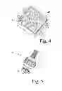 Fig. 06 - Efficient temperature forcing of semiconductor devices under test