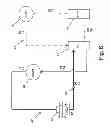 Fig. 07 - Efficient temperature forcing of semiconductor devices under test
