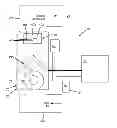 Fig. 01 - Electric re-heat dehumidification