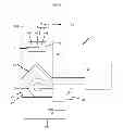 Fig. 02 - Electric re-heat dehumidification
