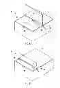 Fig. 08 - Mega ice bin