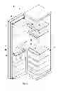 Fig. 09 - Mega ice bin