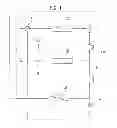 Fig. 02 - REFRIGERATOR