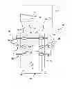 Fig. 01 - Active edge roll control in a glass drawing process