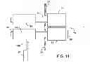Fig. 08 - Active edge roll control in a glass drawing process