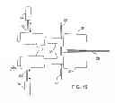 Fig. 09 - Active edge roll control in a glass drawing process