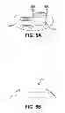 Fig. 06 - Knit article of apparel and apparel printing system and method