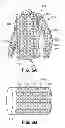 Fig. 07 - Knit article of apparel and apparel printing system and method