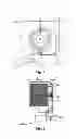 Fig. 02 - Drum type laundry machine