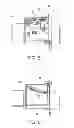 Fig. 06 - GRAVITY DRAIN WASHING MACHINE WITH IMPROVED DRAIN CONTROL VALVE