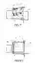 Fig. 07 - GRAVITY DRAIN WASHING MACHINE WITH IMPROVED DRAIN CONTROL VALVE