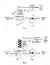 Fig. 09 - Product dispensing system
