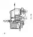 Fig. 22 - Product dispensing system