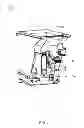 Fig. 40 - Product dispensing system