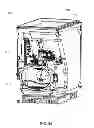 Fig. 43 - Product dispensing system