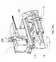 Fig. 45 - Product dispensing system