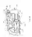 Fig. 46 - Product dispensing system