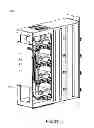 Fig. 49 - Product dispensing system