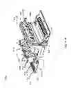 Fig. 63 - Product dispensing system