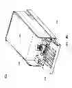 Fig. 71 - Product dispensing system