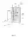 Fig. 77 - Product dispensing system