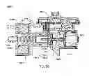 Fig. 79 - Product dispensing system