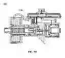 Fig. 83 - Product dispensing system
