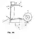 Fig. 09 - Tire testing apparatus and method for testing a tire