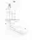 Fig. 02 - Downhole formation fluid contamination assessment