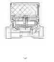 Fig. 02 - MULTI-STREAM WATER METER