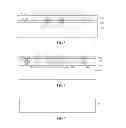 Fig. 06 - MEMS inertial sensor and forming method therefor