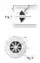 Fig. 02 - ULTRASONIC TESTING DEVICE WITH CONICAL ARRAY
