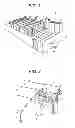 Fig. 02 - Measuring device of air flow rate for air conditioning system