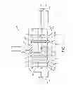 Fig. 02 - Multi ratio drive