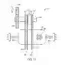 Fig. 08 - Multi ratio drive
