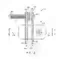 Fig. 09 - Multi ratio drive
