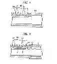 Fig. 04 - Rack bar and rack bar teeth forming die