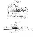 Fig. 05 - Rack bar and rack bar teeth forming die