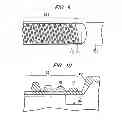 Fig. 06 - Rack bar and rack bar teeth forming die