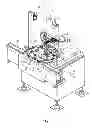 Fig. 02 - Automatic screw tightening apparatus