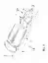 Fig. 02 - Tool head