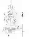 Fig. 07 - TWO-AXIS DICING OF A WORK PRODUCT WITH A FLUID JET PORTIONER