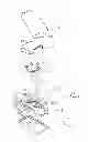 Fig. 01 - PUNCHING DEVICE